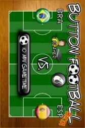 game pic for Button Football Soccer